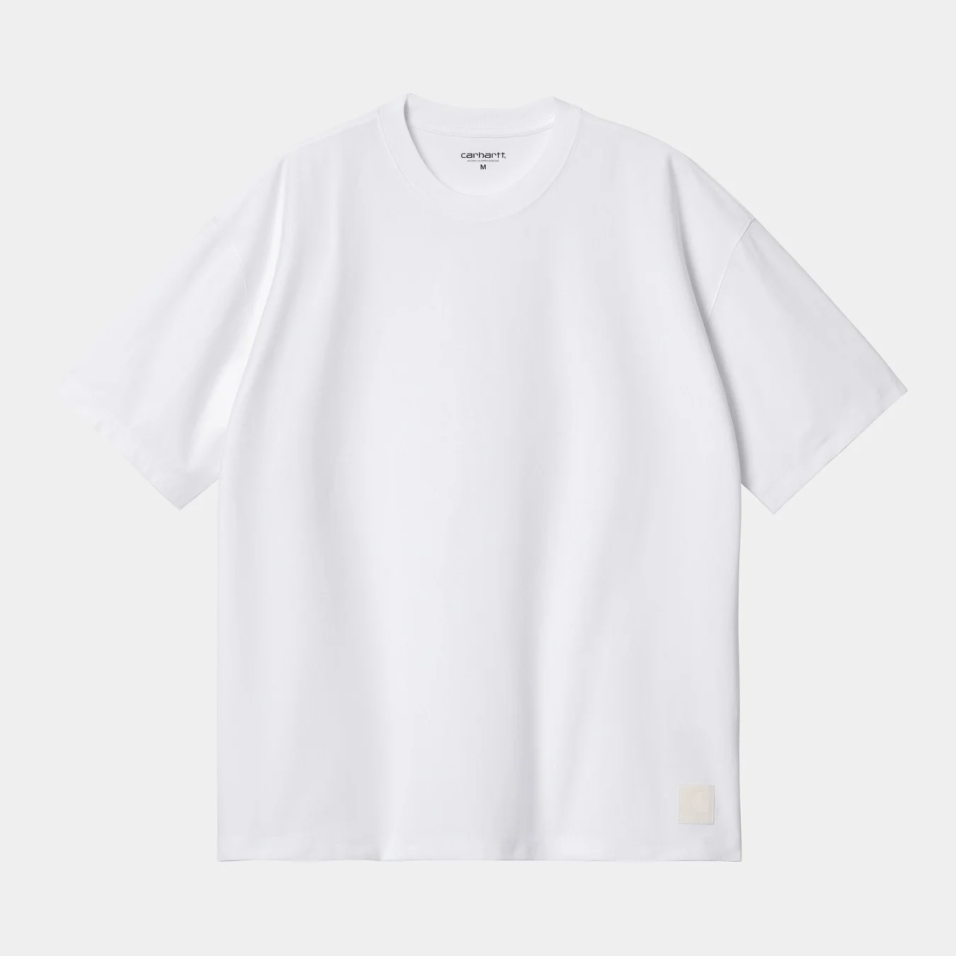 Carhartt WIP Dawson T-Shirt