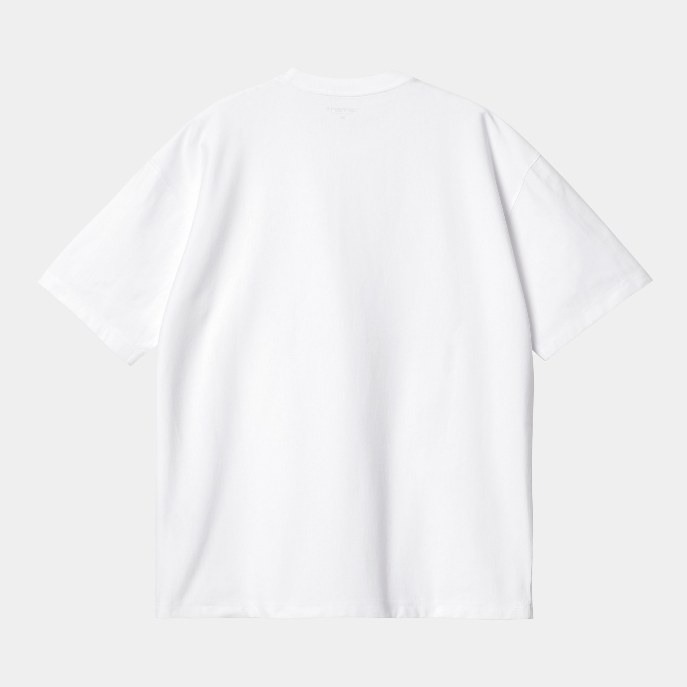 Carhartt WIP Dawson T-Shirt