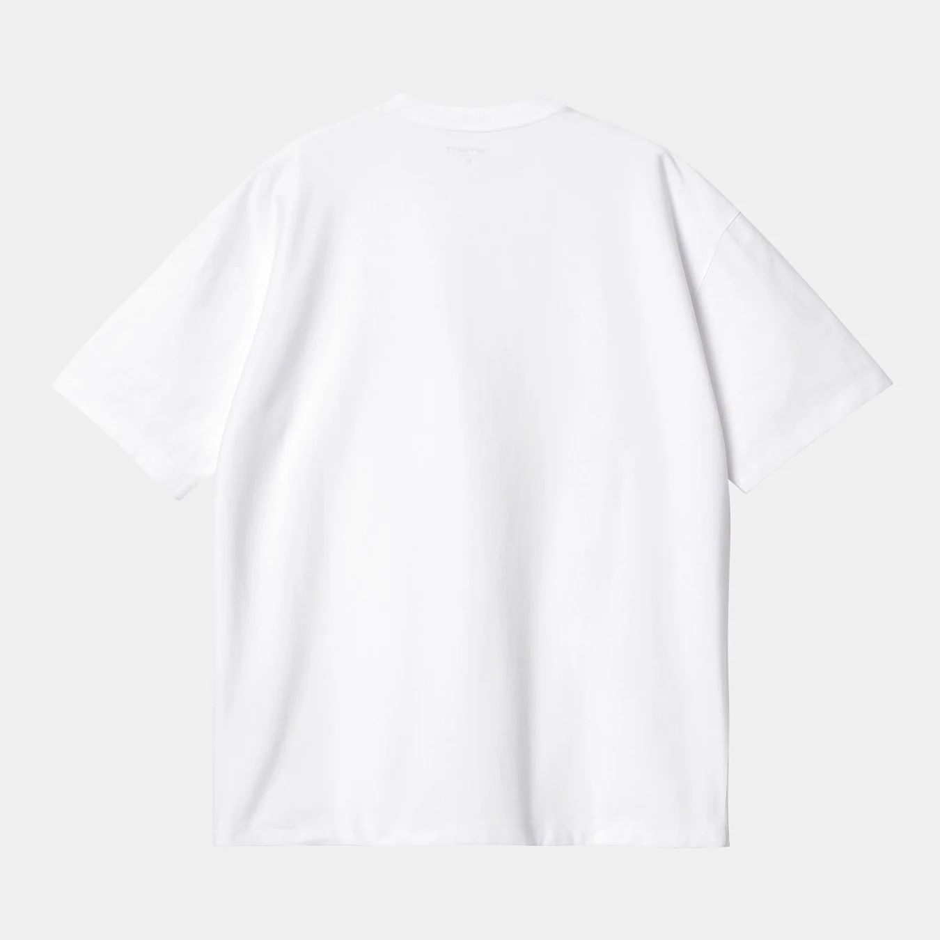Carhartt WIP Dawson T-Shirt