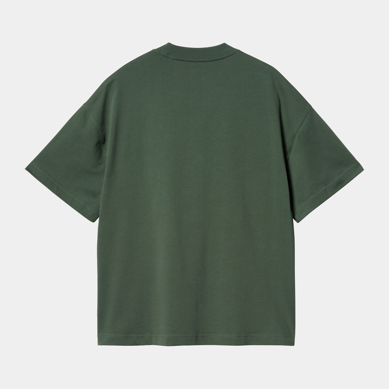Carhartt WIP Signature Script T-Shirt