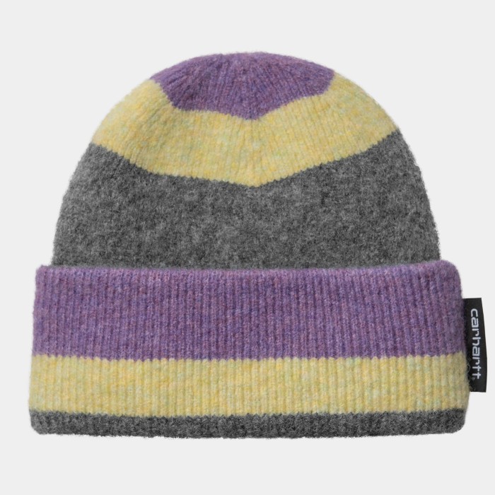 Carhartt WIP Sundling Beanie