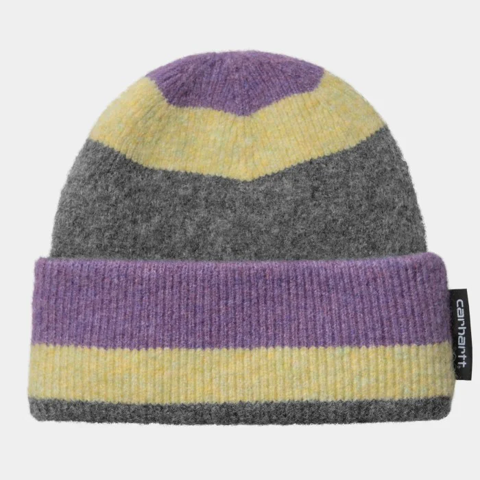 Carhartt WIP Sundling Beanie