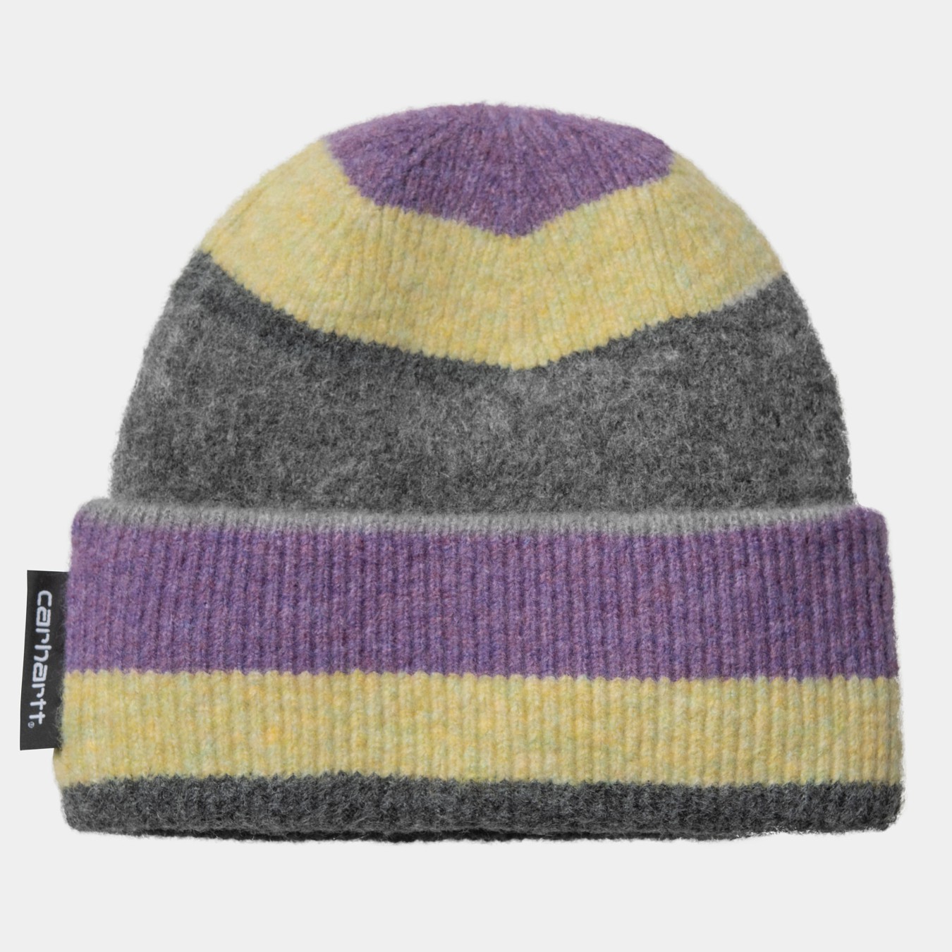 Carhartt WIP Sundling Beanie