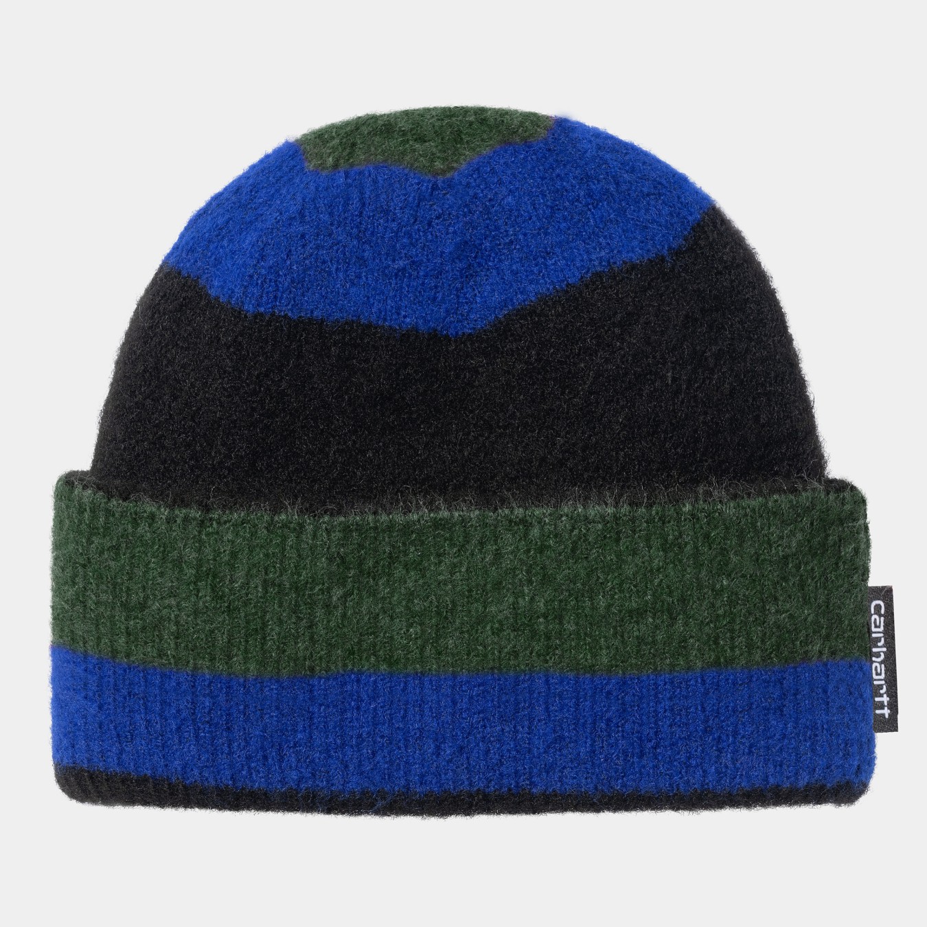 Carhartt WIP Sundling Beanie