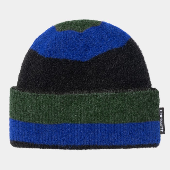 Carhartt WIP Sundling Beanie