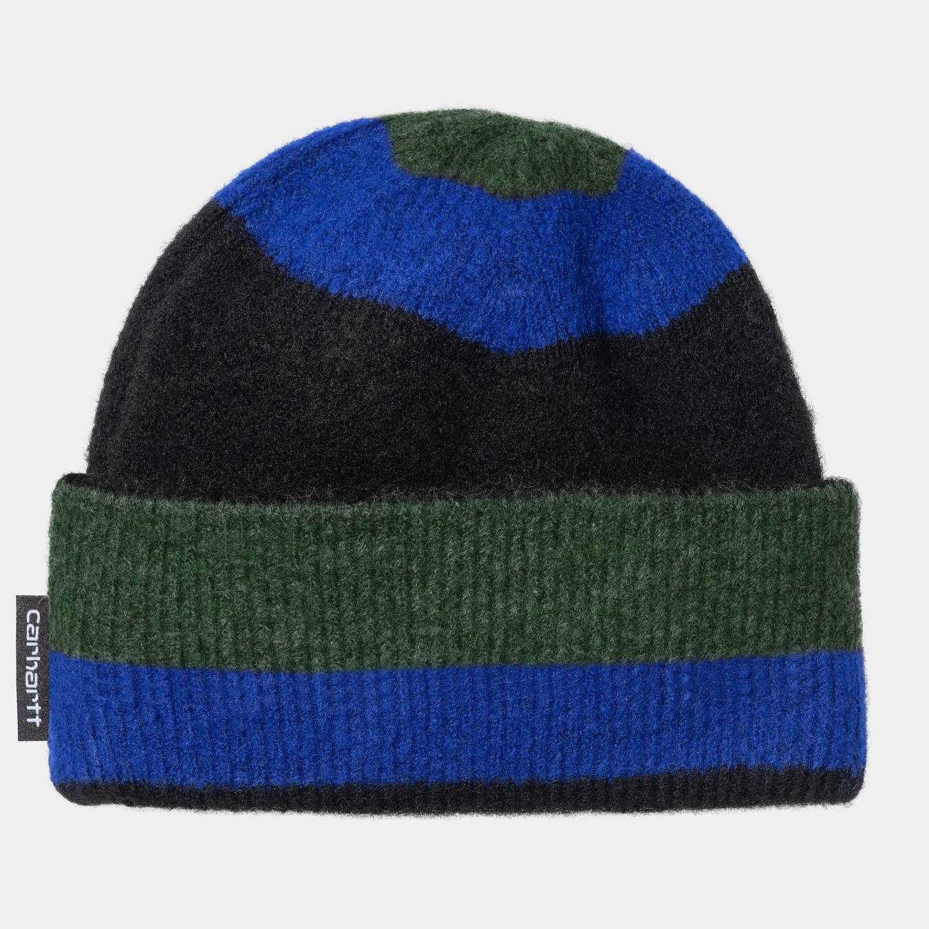 Carhartt WIP Sundling Beanie