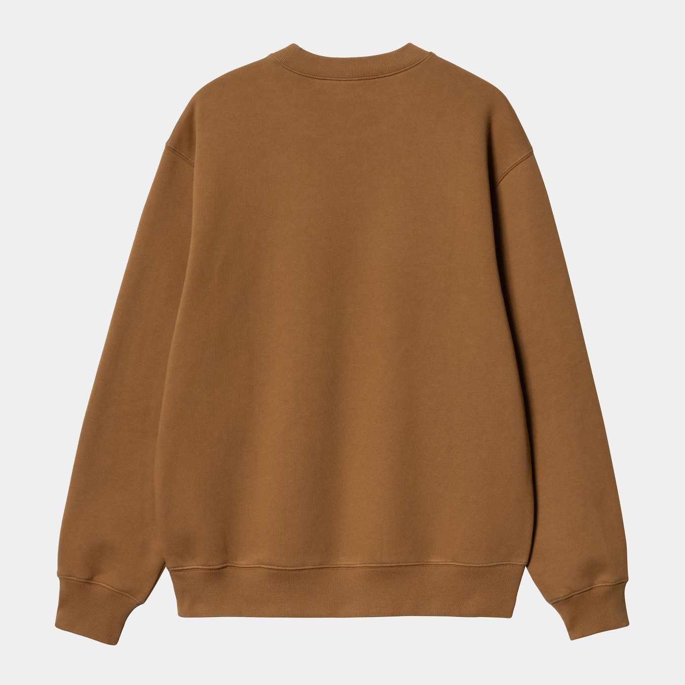 Carhartt WIP Flying Ducks Sweat