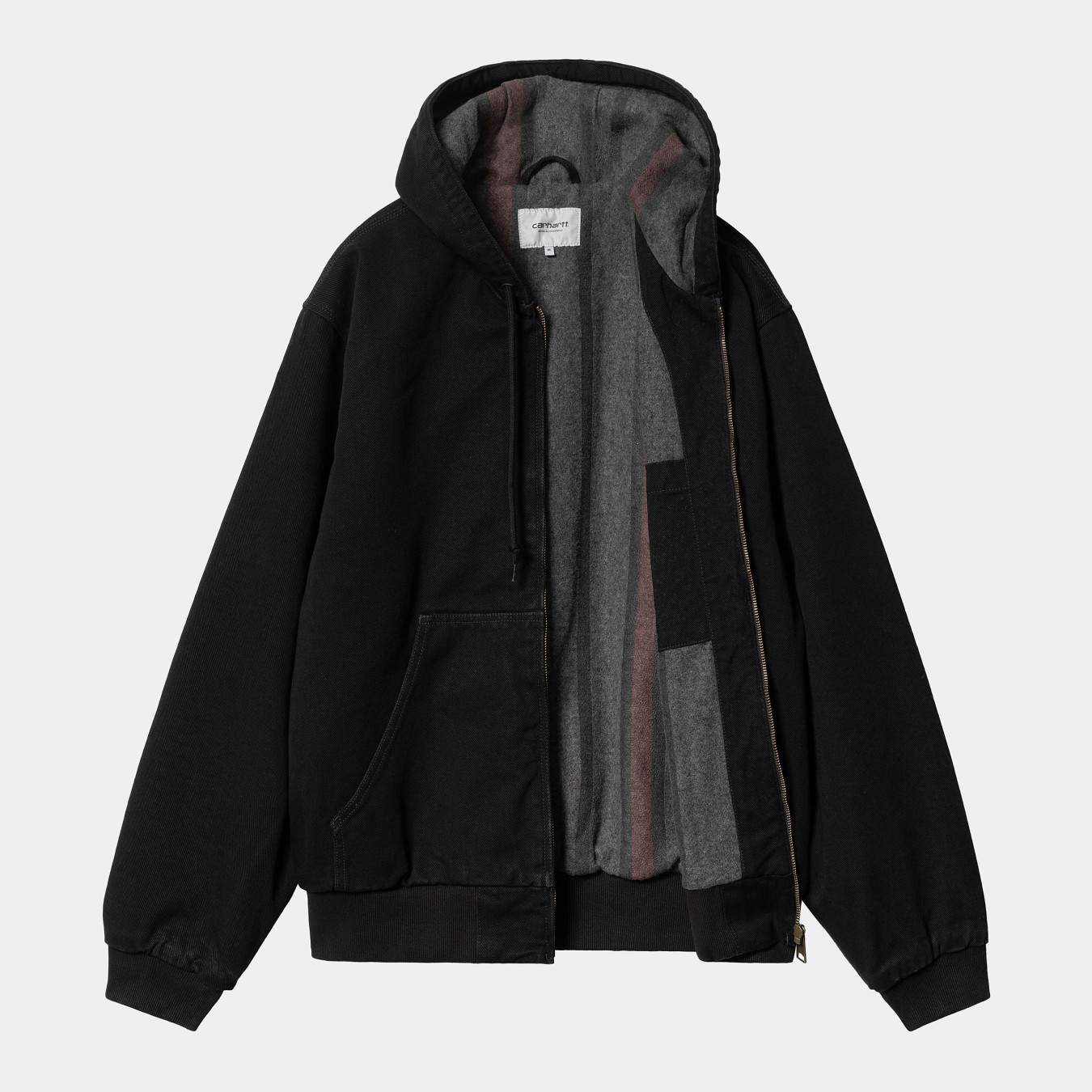 Carhartt WIP OG Active Jacket