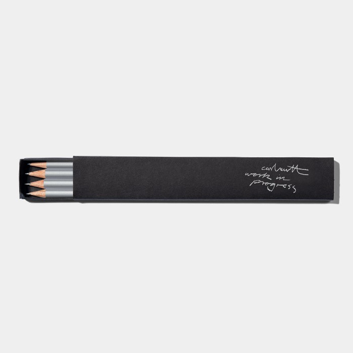 Carhartt WIP Pencil Set