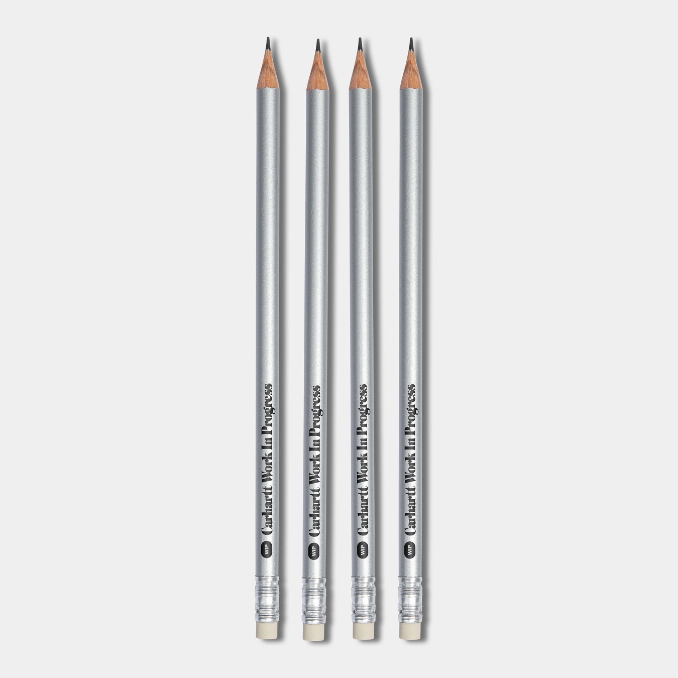 Carhartt WIP Pencil Set
