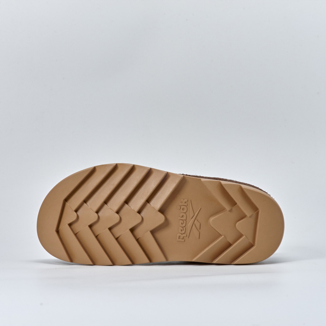 Reebok Beatnik Moc x Cam Hicks 