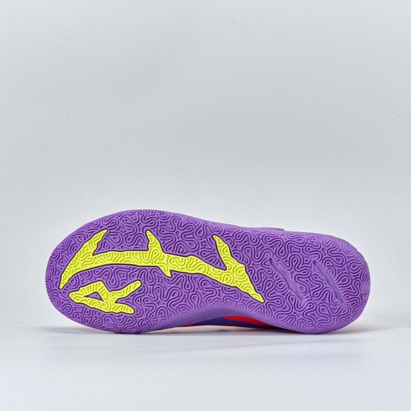 Puma MB.03 Lo Lava