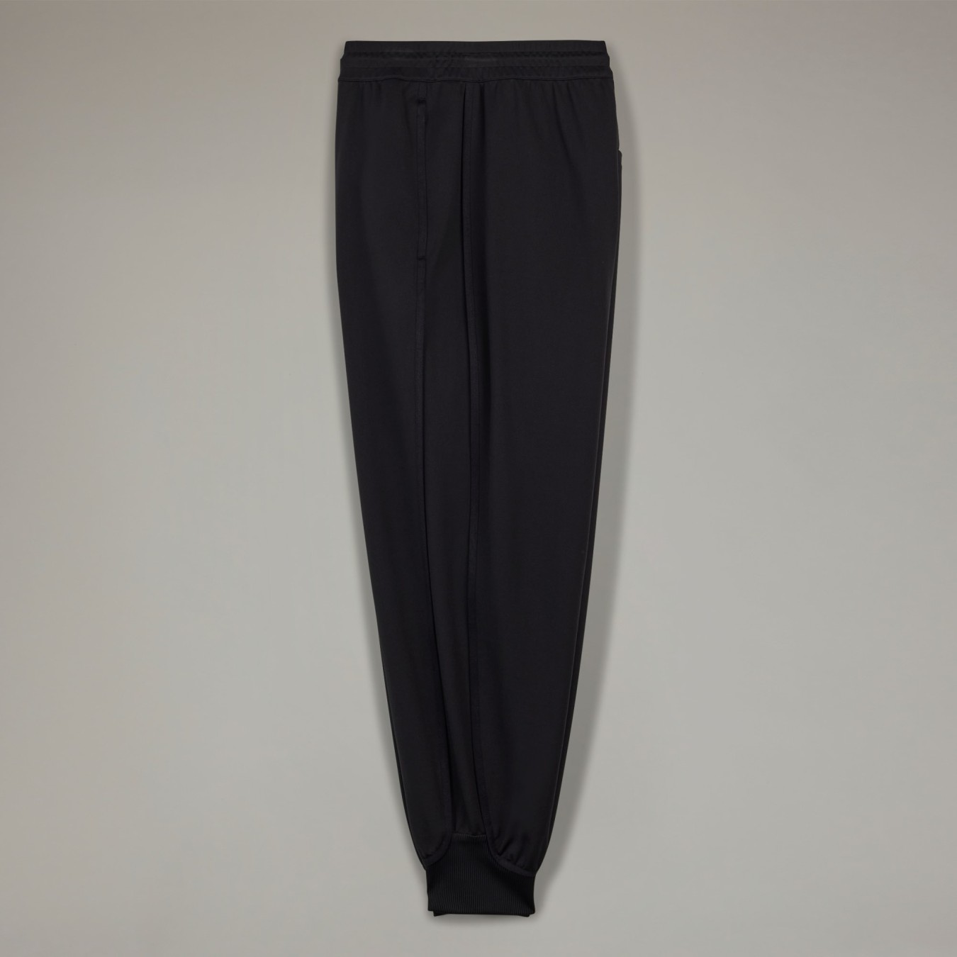 Y-3 Cuffed Track Pants