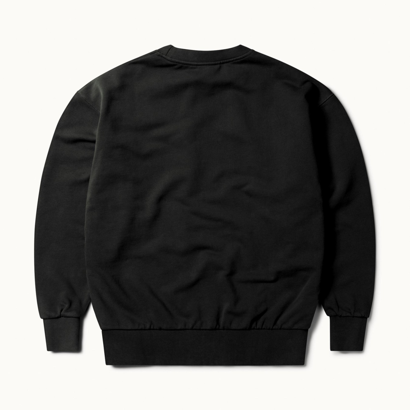 Aries Perfume Sweat