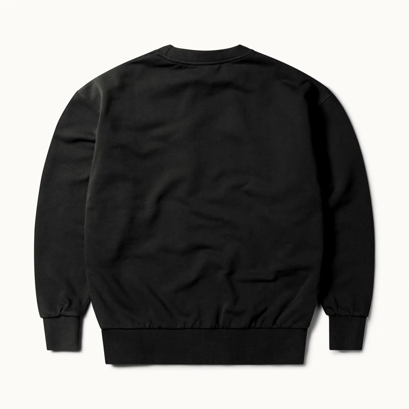 Aries Perfume Sweat