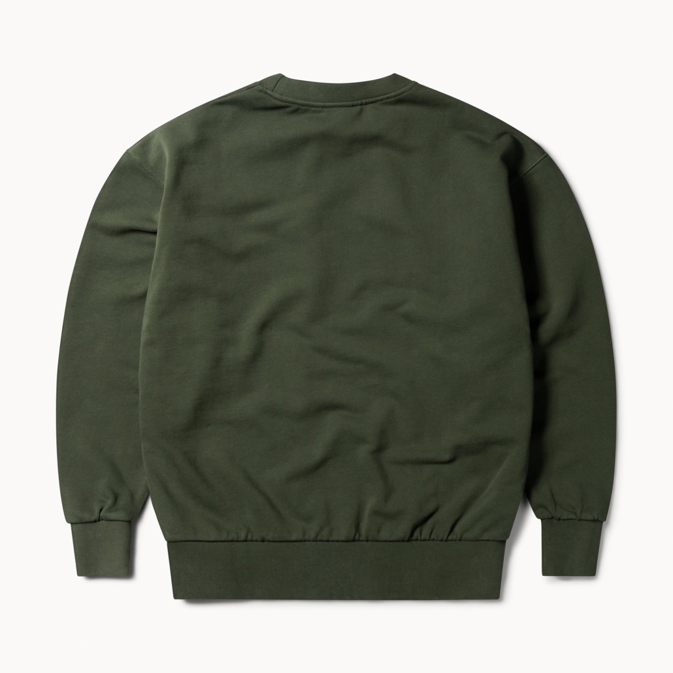 Aries Perfume Sweat