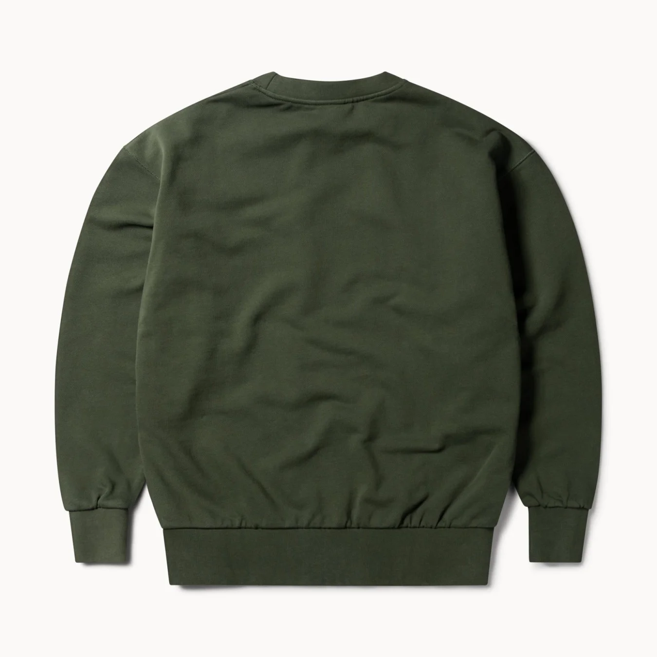 Aries Perfume Sweat