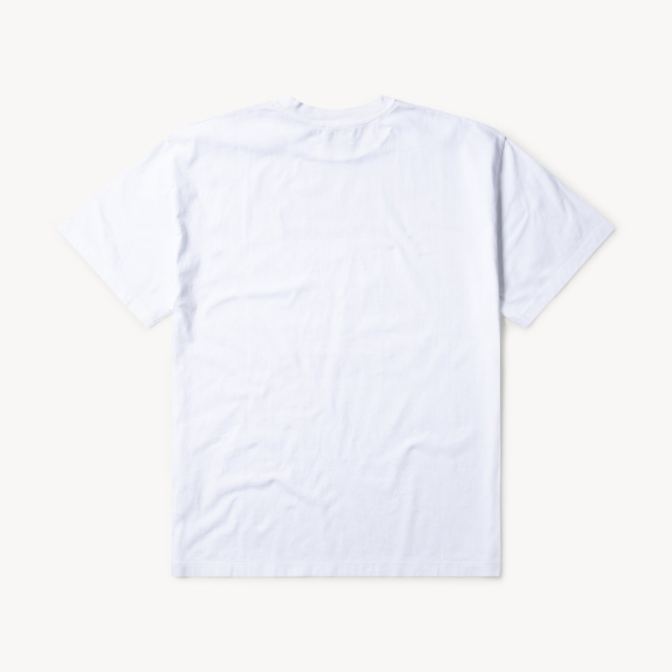 Aries Perfume Tee