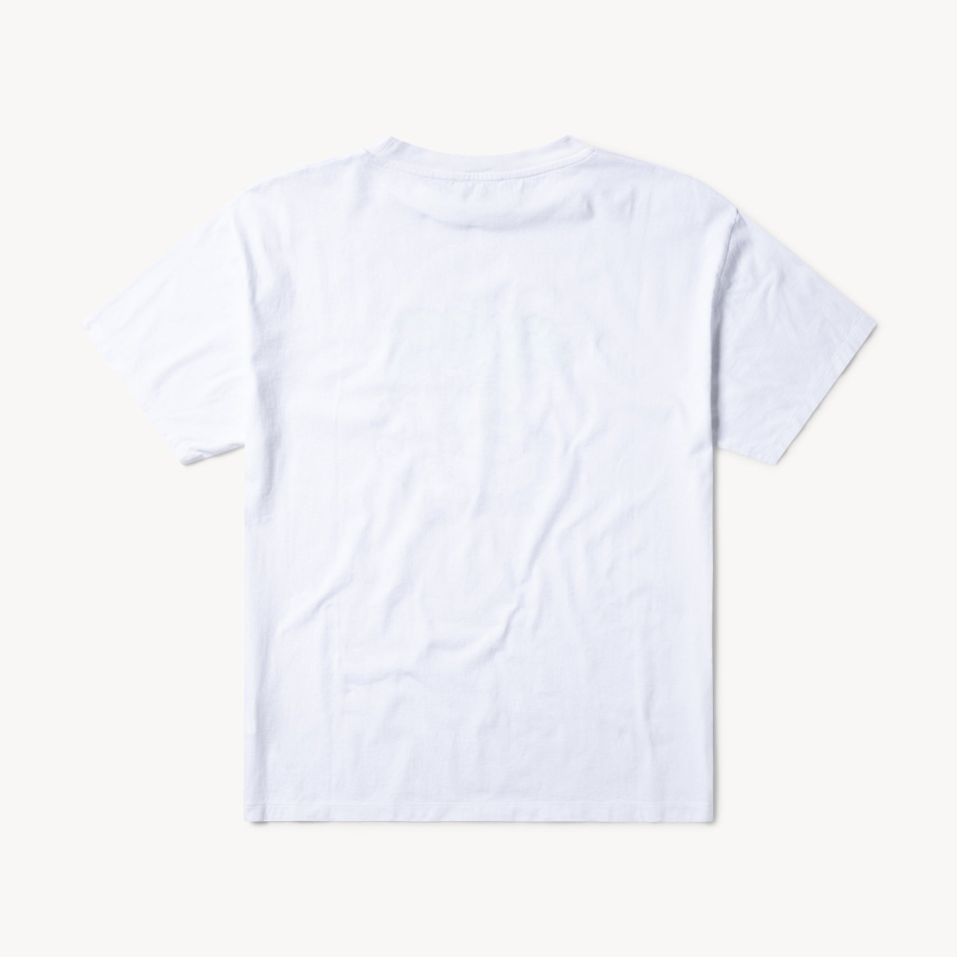 Aries Stoned Cat Tee
