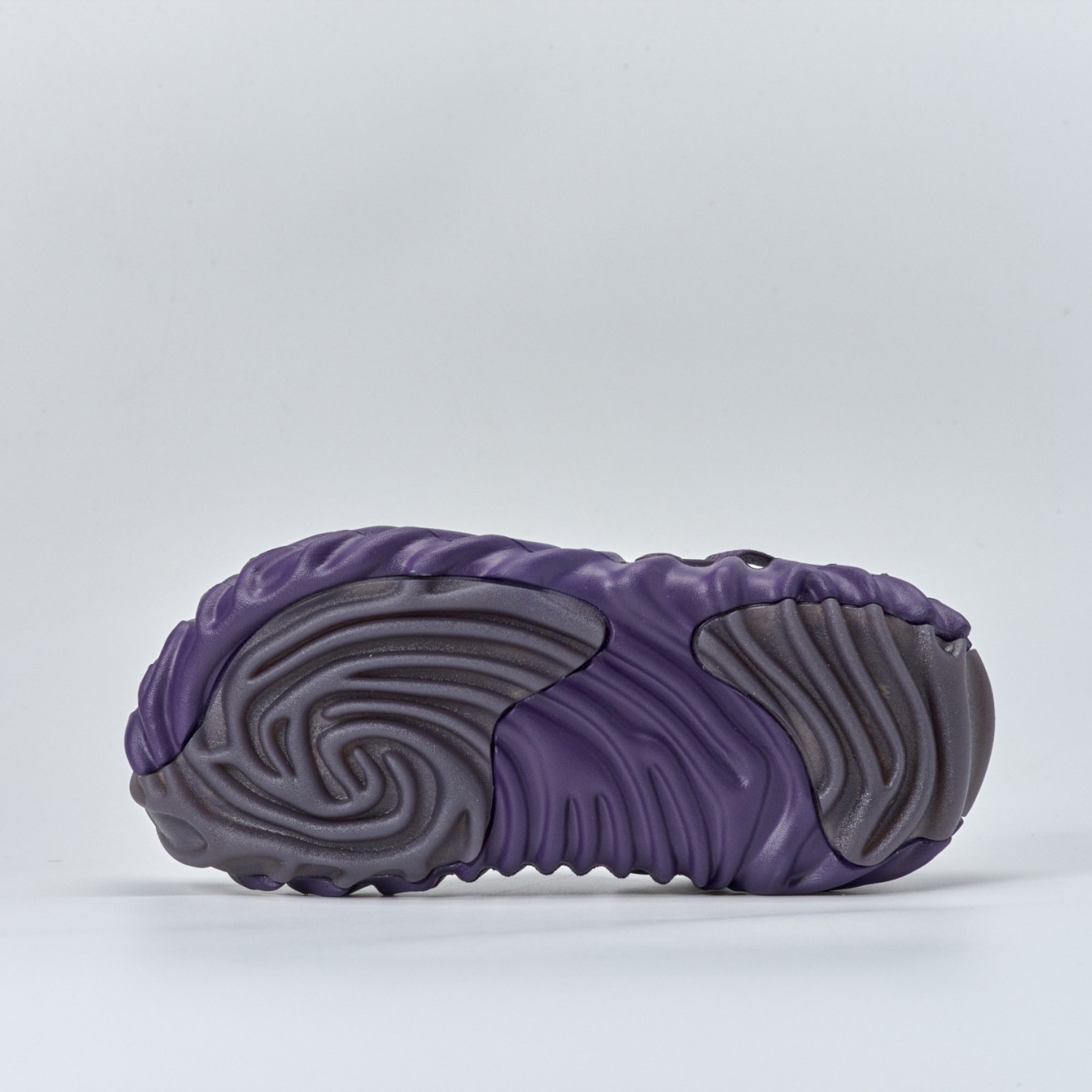 Crocs The Pollex Clog x Salehe Bembury ‘Ube’