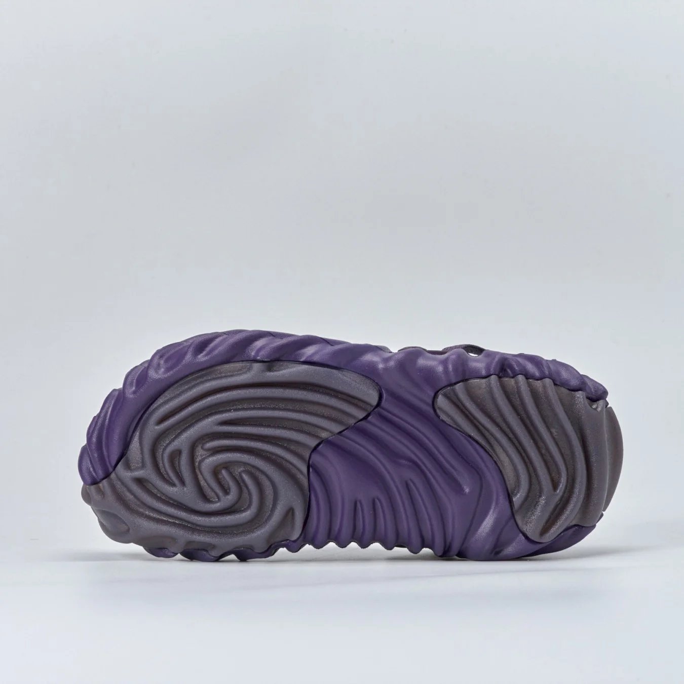 Crocs The Pollex Clog x Salehe Bembury ‘Ube’