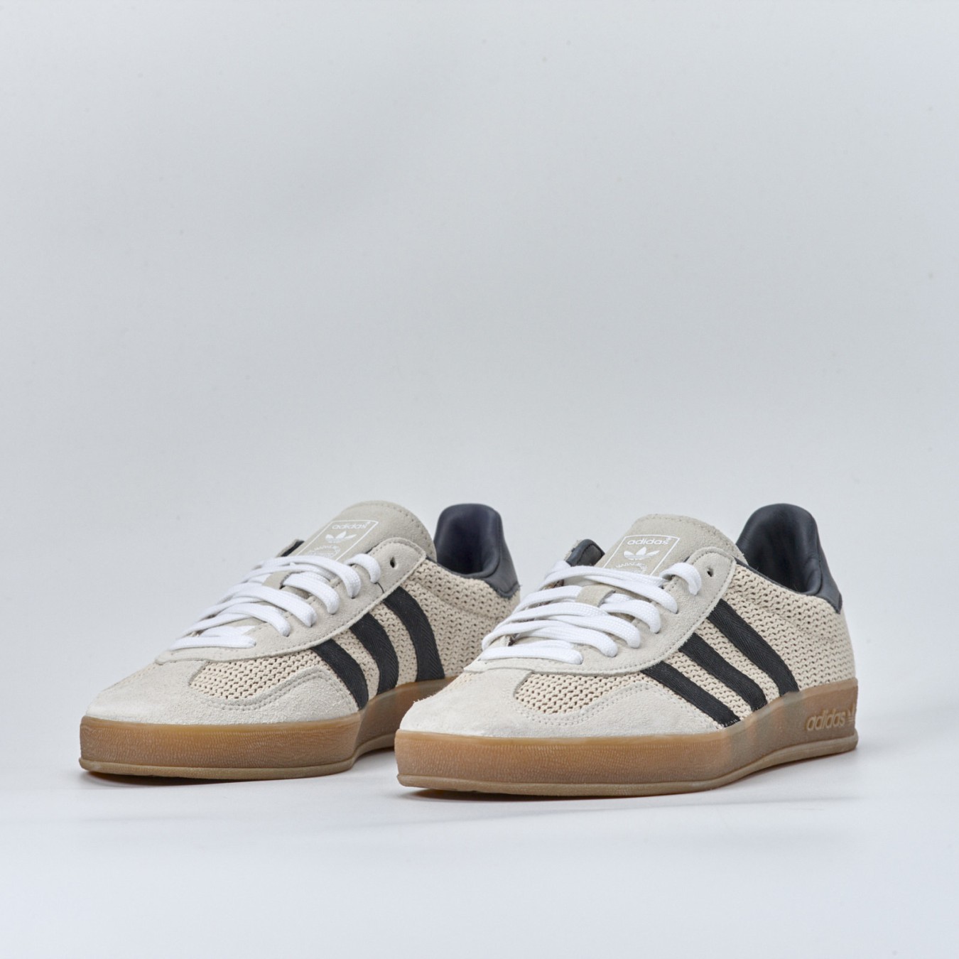 adidas Gazelle Indoor