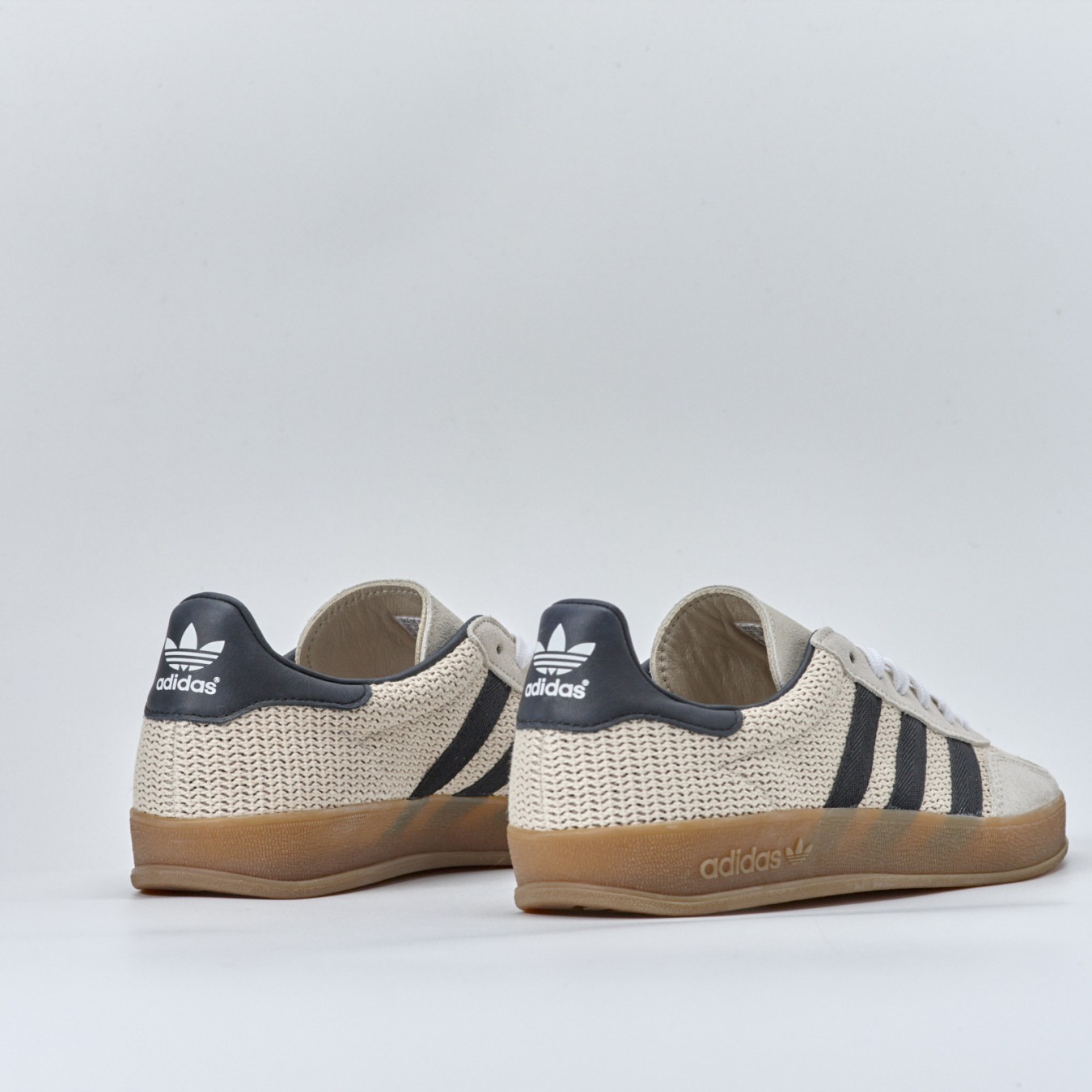 adidas Gazelle Indoor