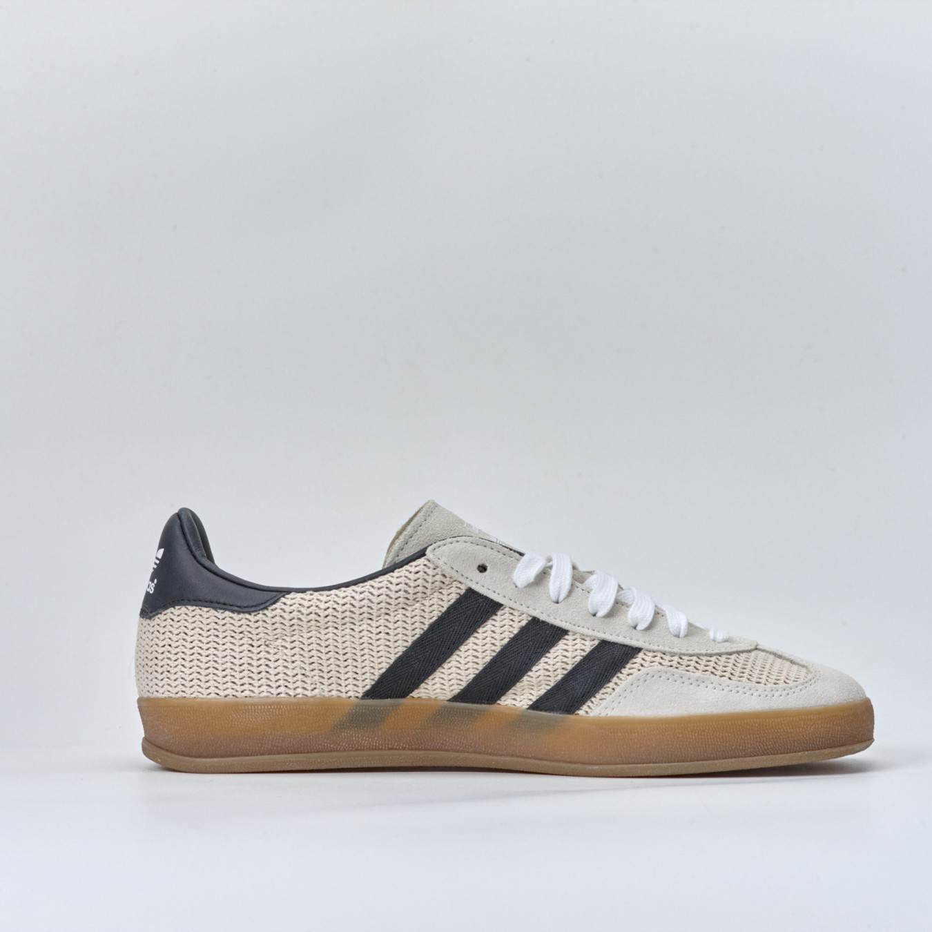 adidas Gazelle Indoor