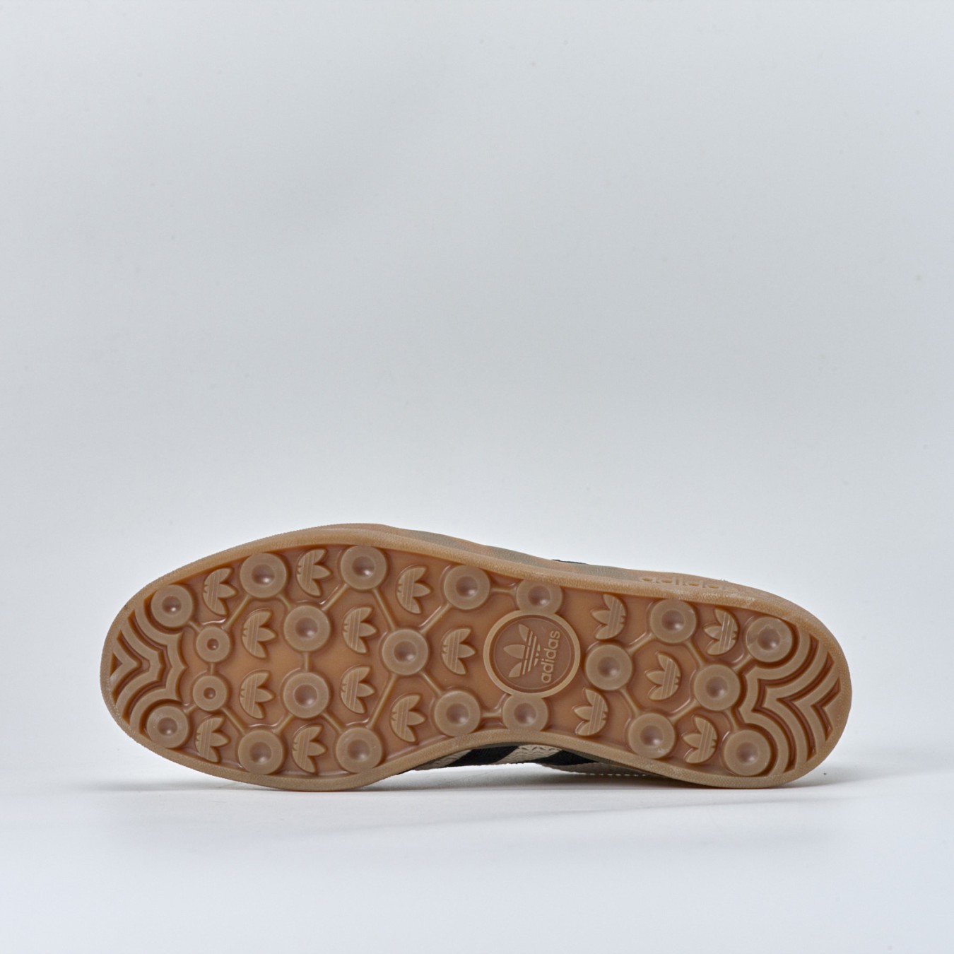 adidas Gazelle Indoor