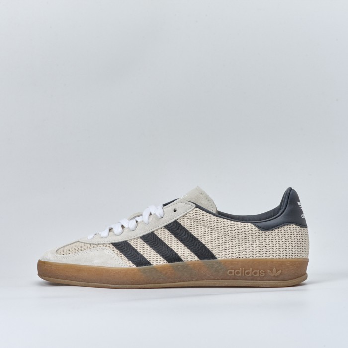 adidas Gazelle Indoor