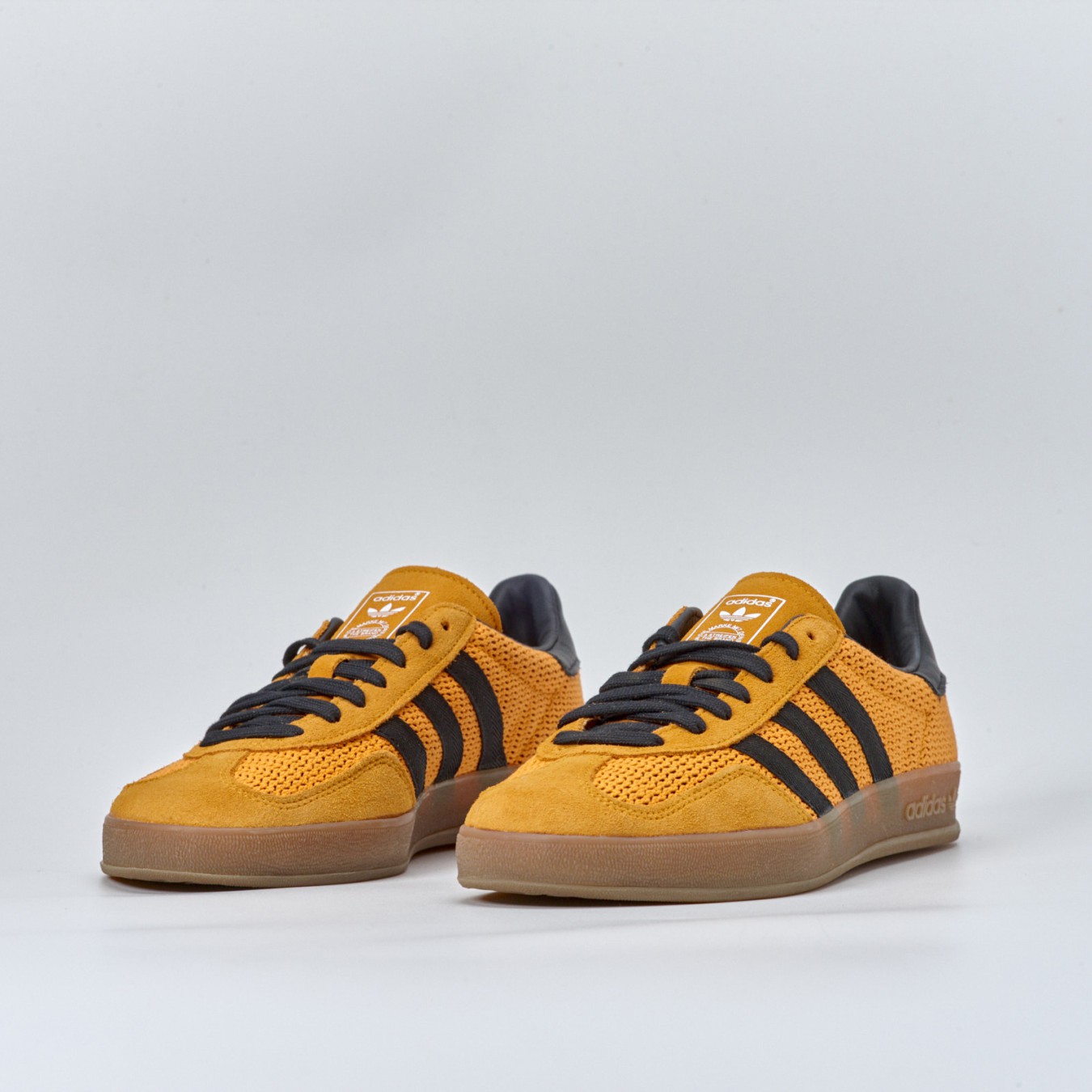 adidas Gazelle Indoor