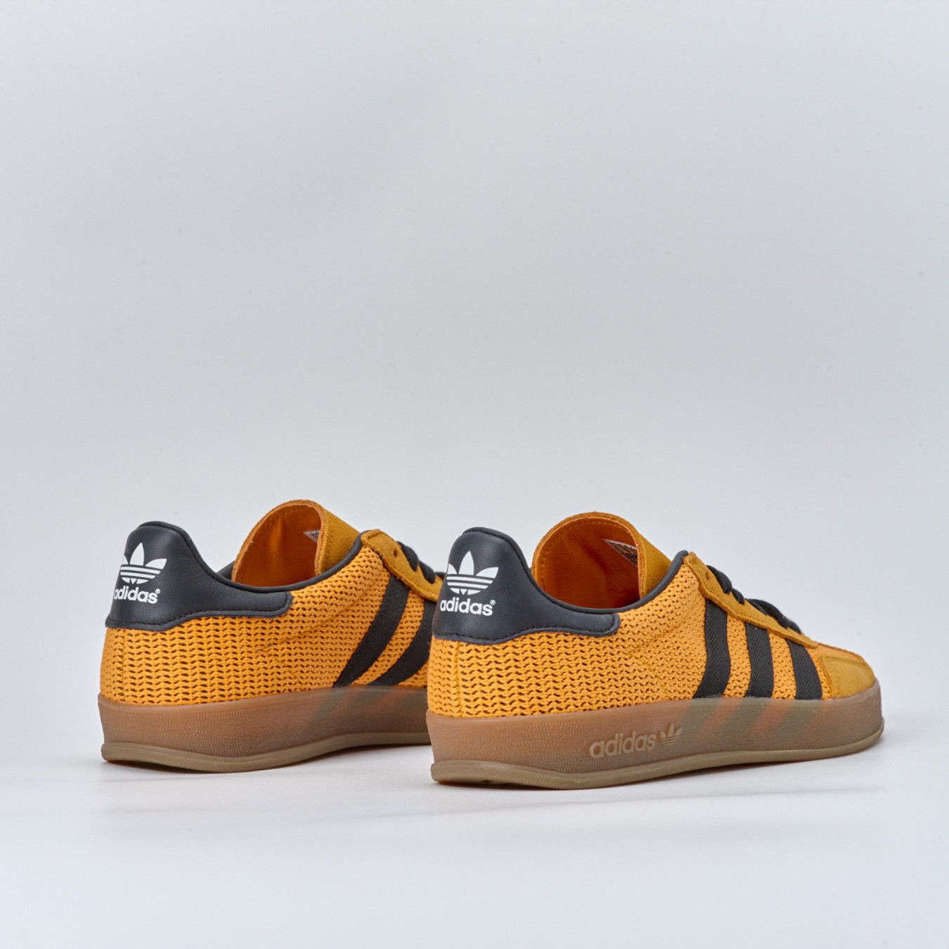 adidas Gazelle Indoor