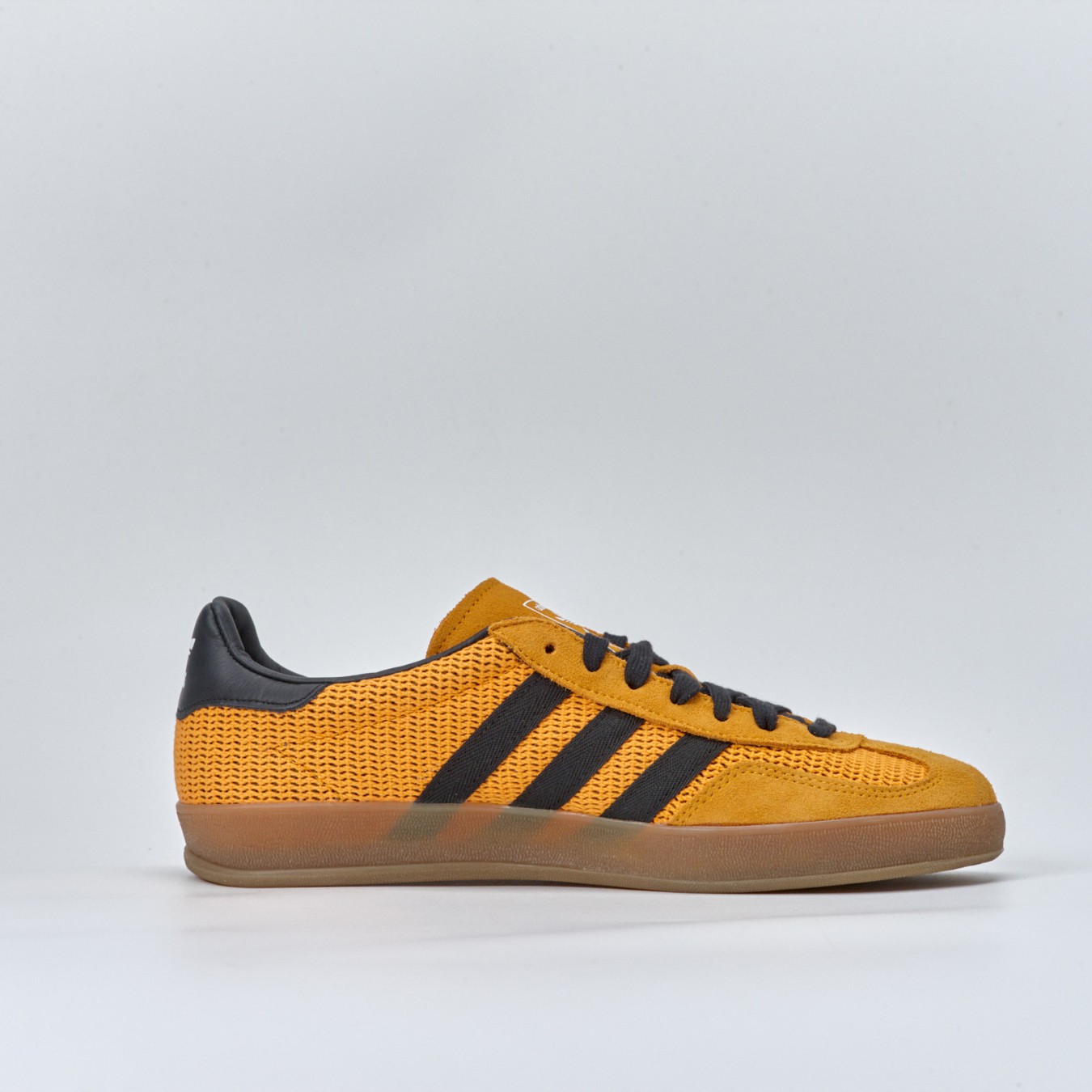 adidas Gazelle Indoor
