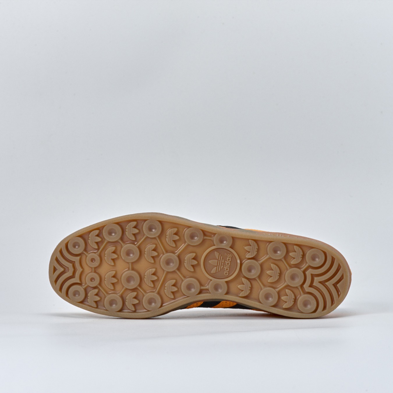adidas Gazelle Indoor
