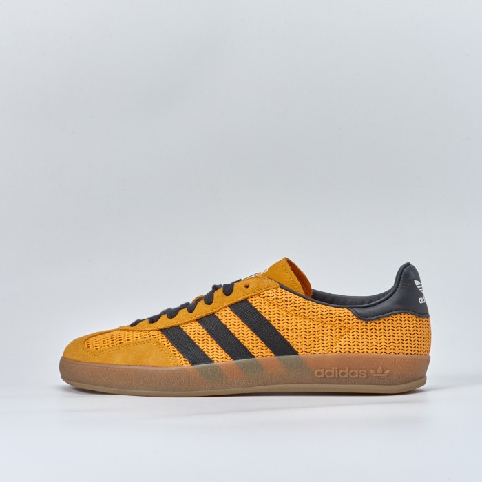 adidas Gazelle Indoor