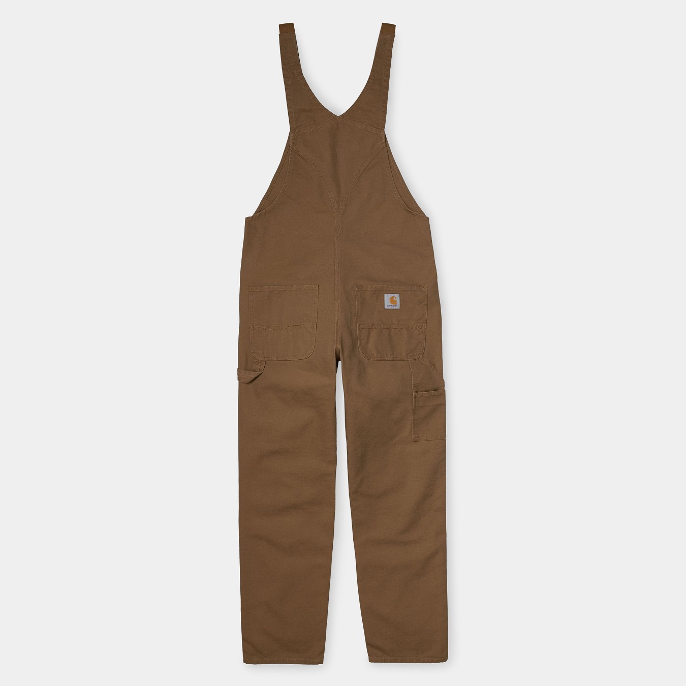 Carhartt WIP Bib Overall