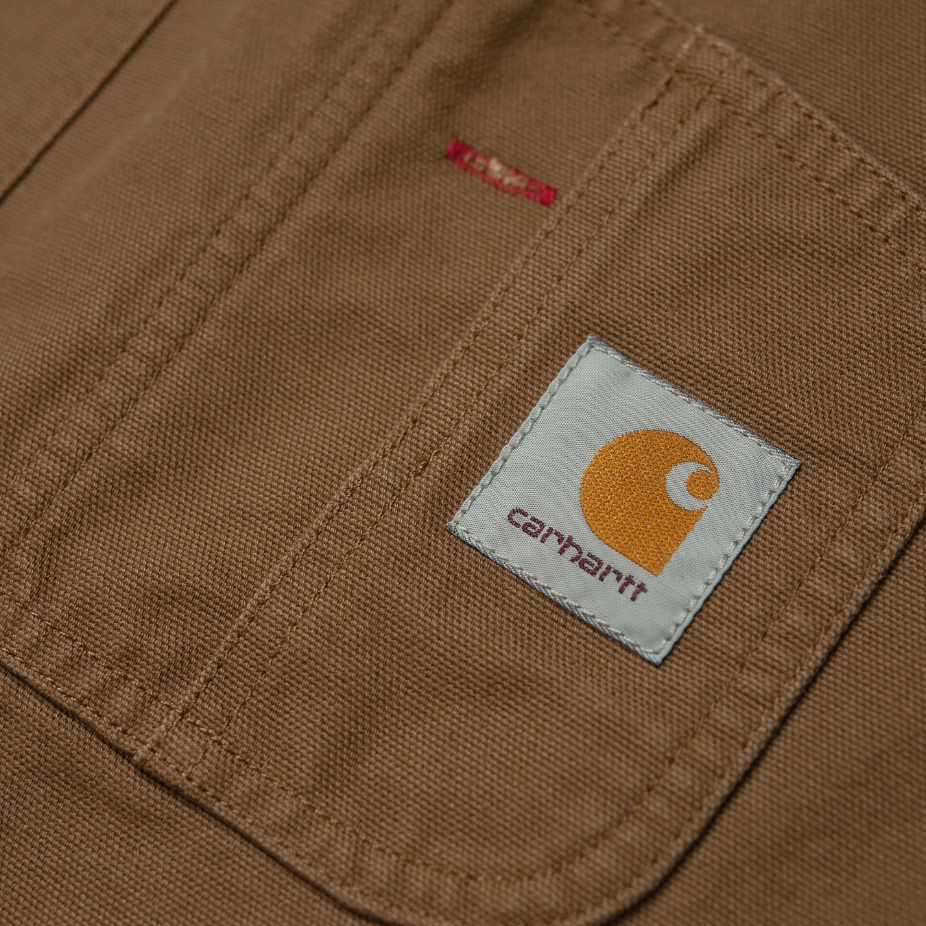 Carhartt WIP Bib Overall