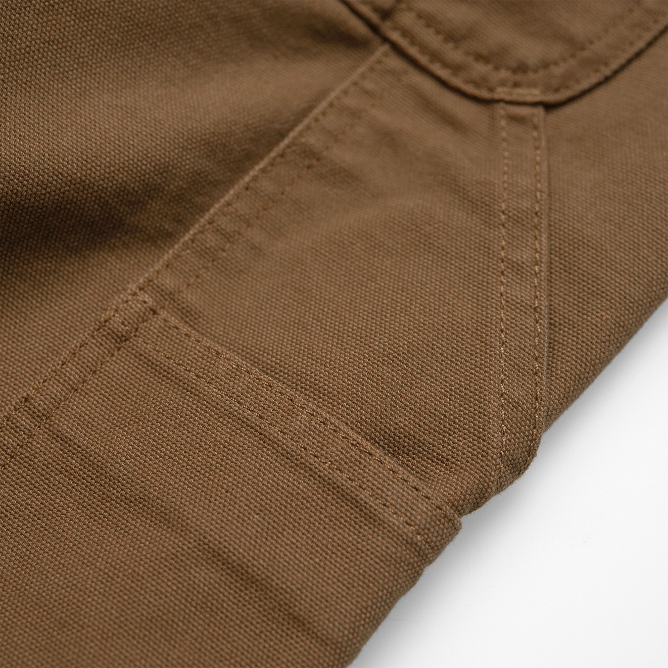 Carhartt WIP Bib Overall