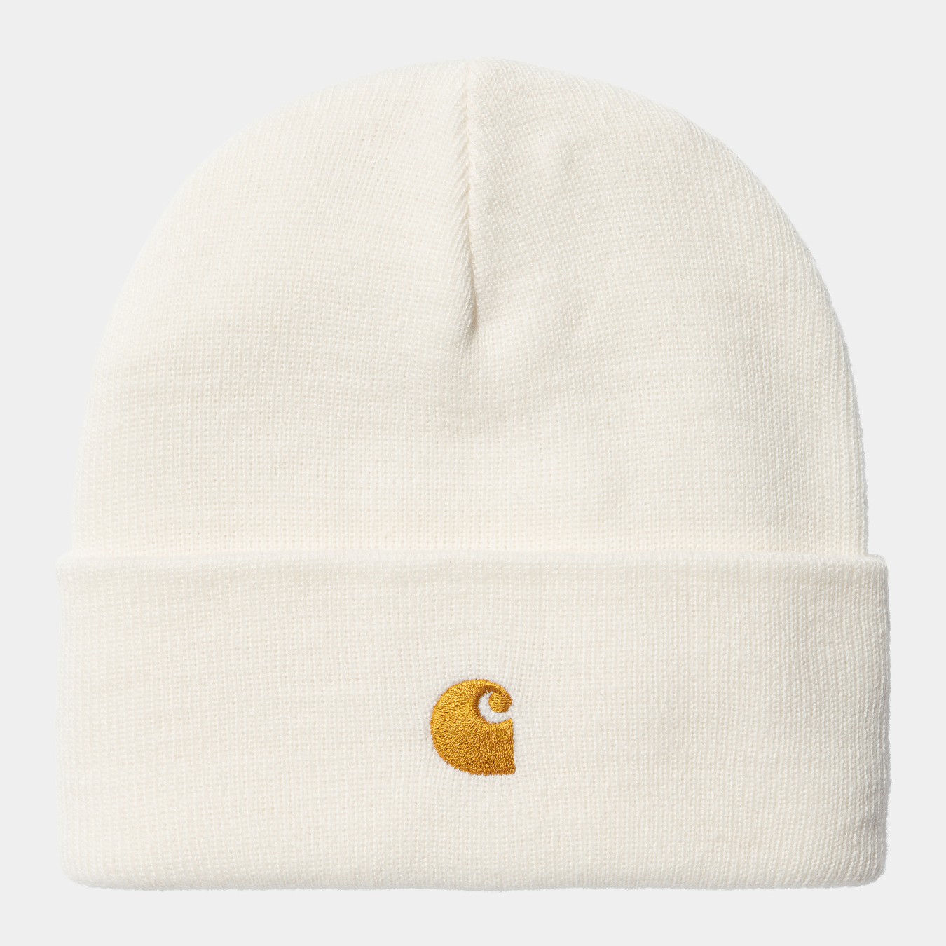Carhartt WIP Chase Beanie