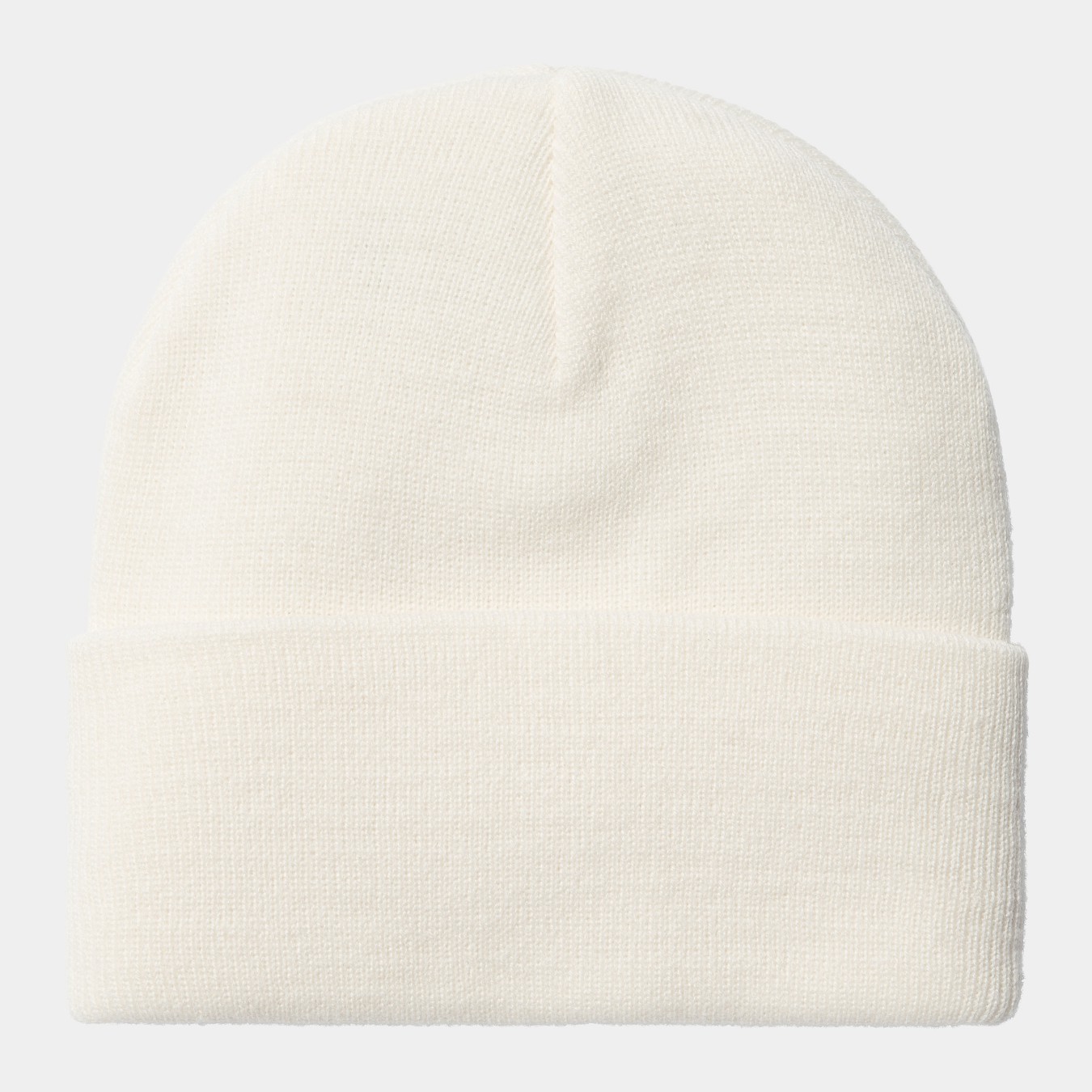 Carhartt WIP Chase Beanie