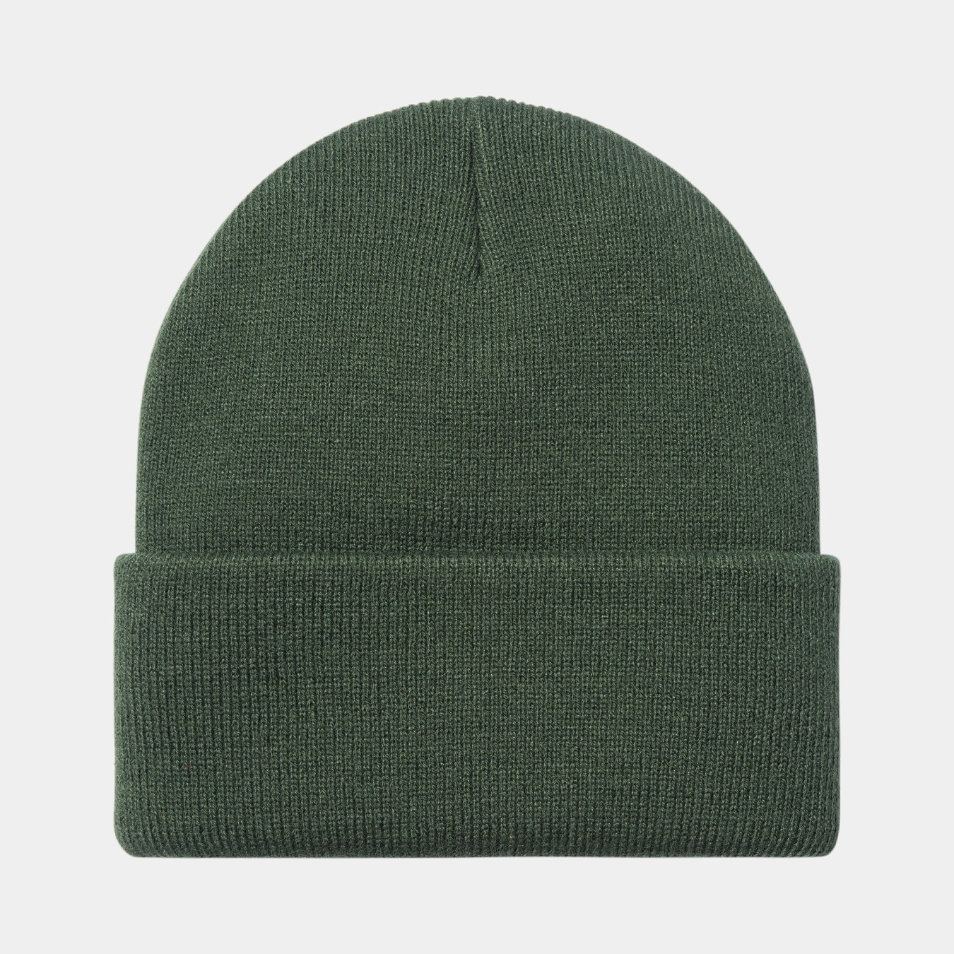 Carhartt WIP Signature Beanie