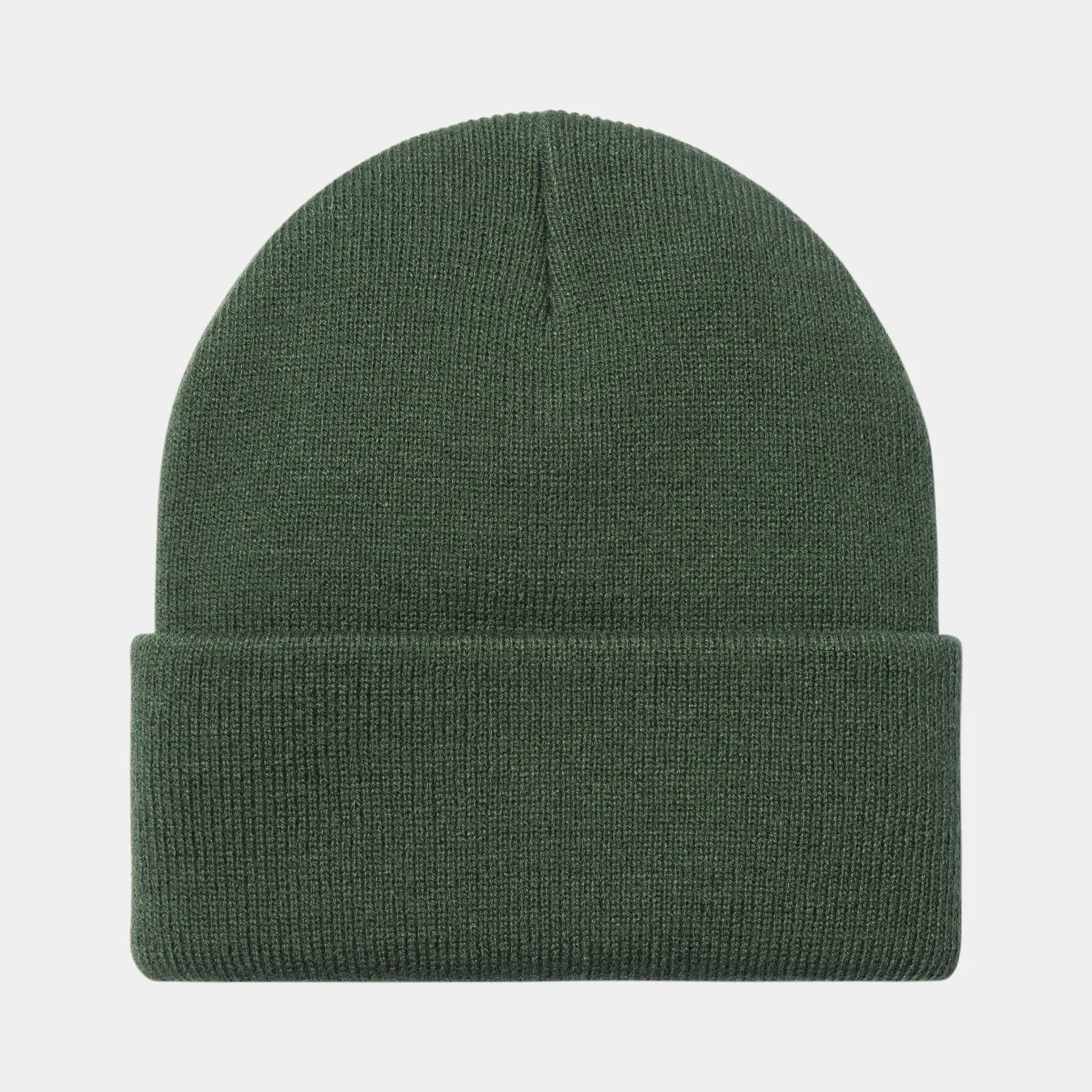 Carhartt WIP Signature Beanie