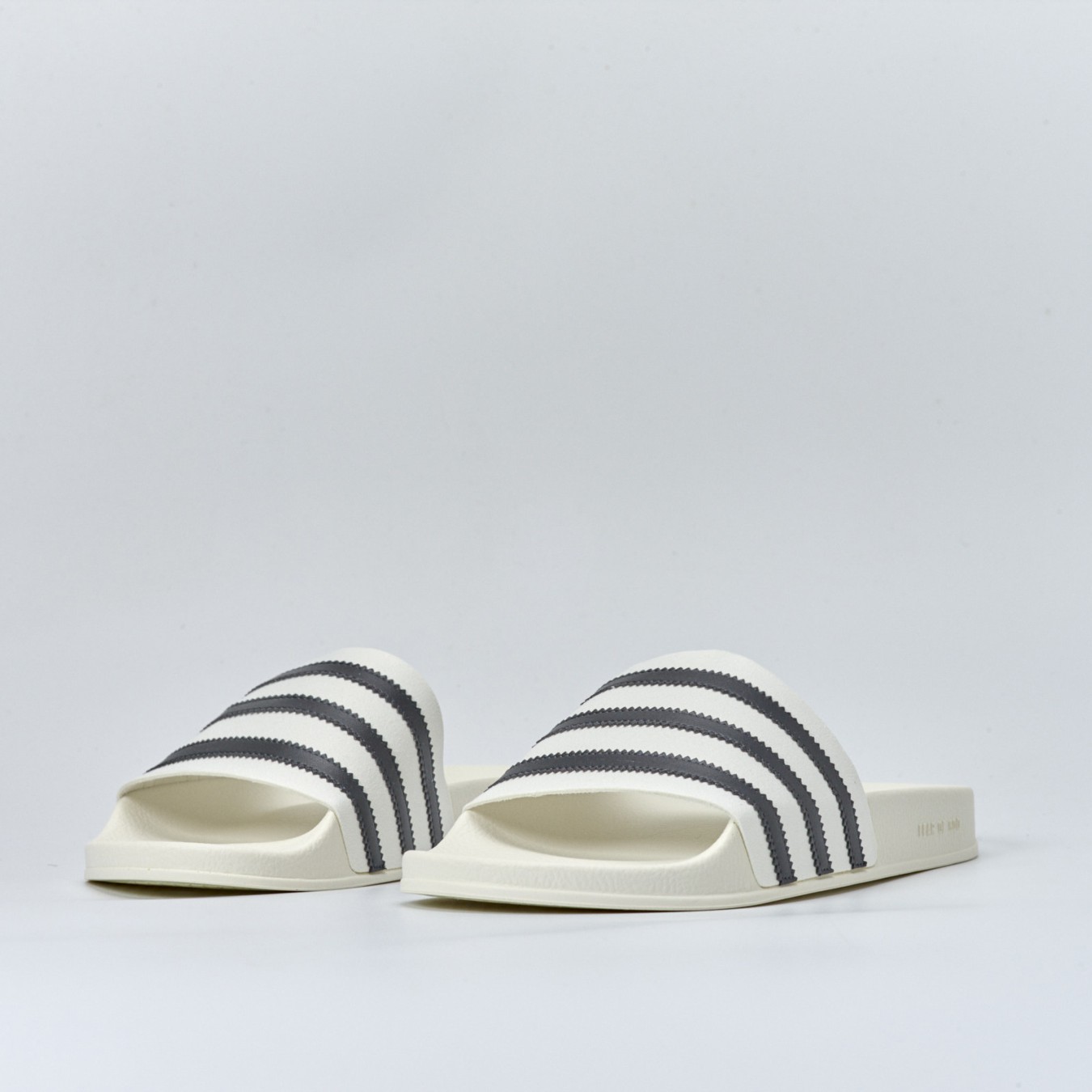 adidas x Fear of God Athletics Adilette