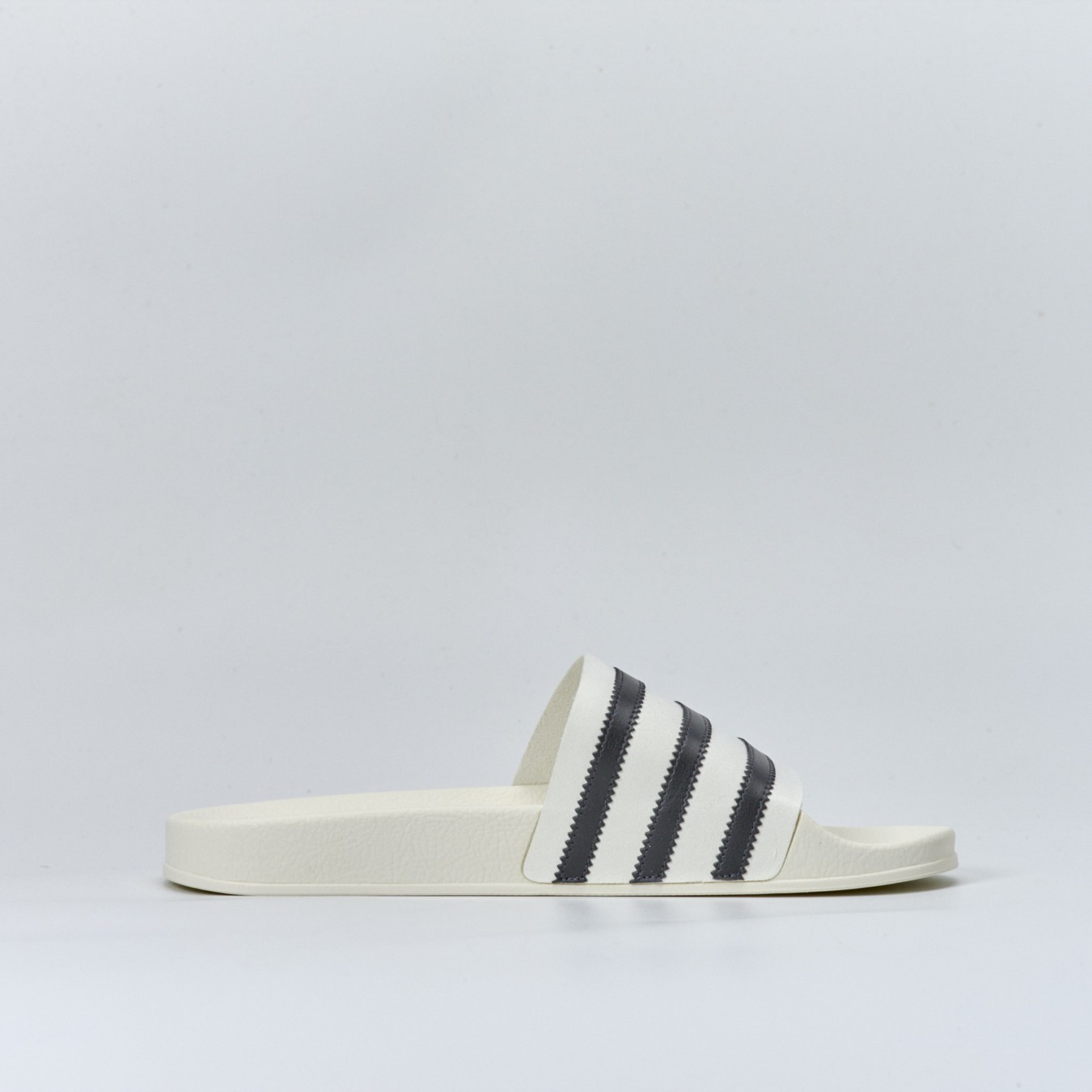 adidas x Fear of God Athletics Adilette