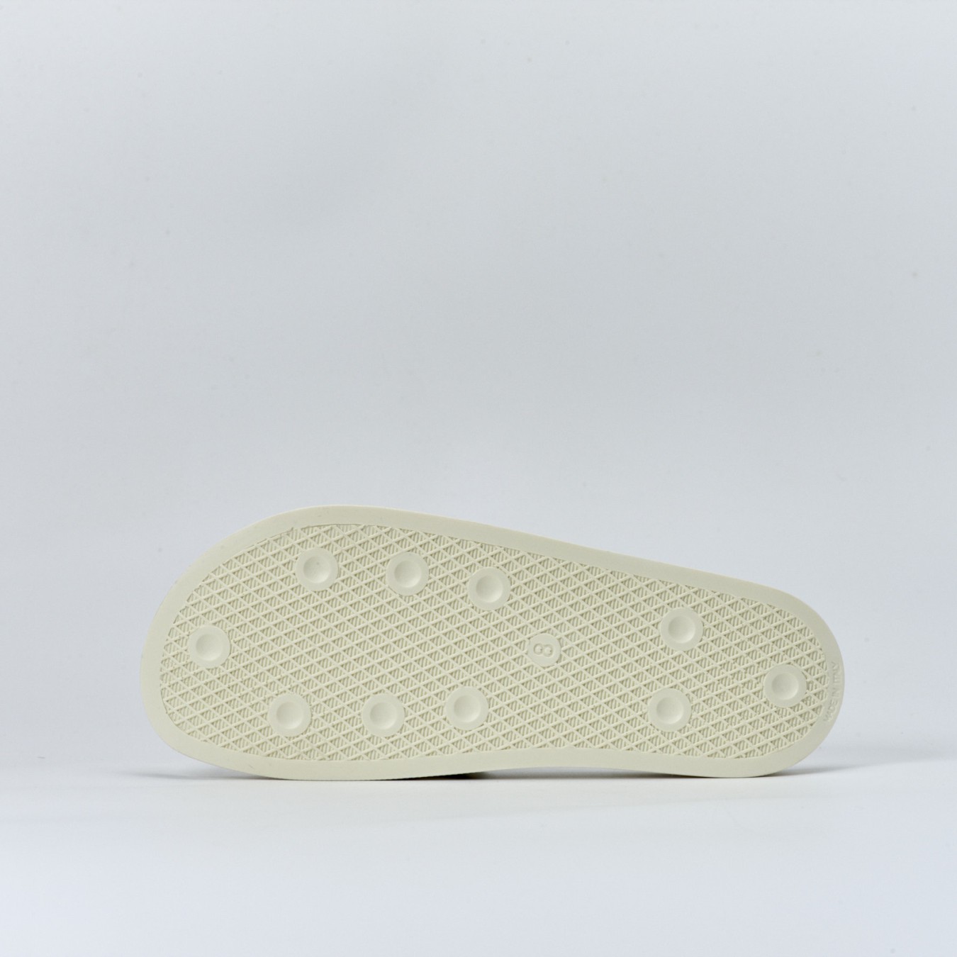 adidas x Fear of God Athletics Adilette