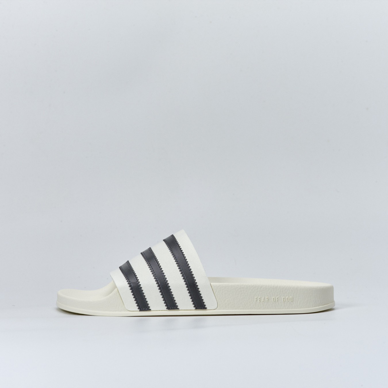adidas x Fear of God Athletics Adilette