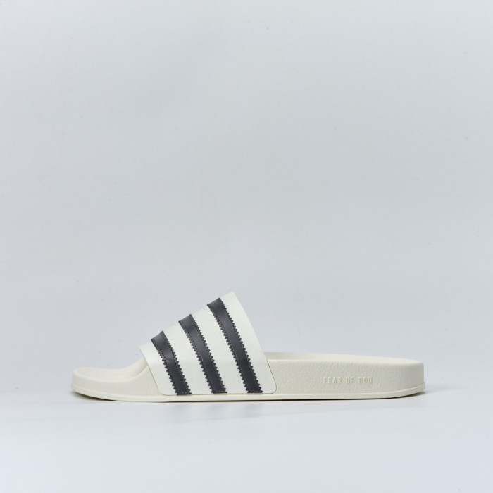 adidas x Fear of God Athletics Adilette