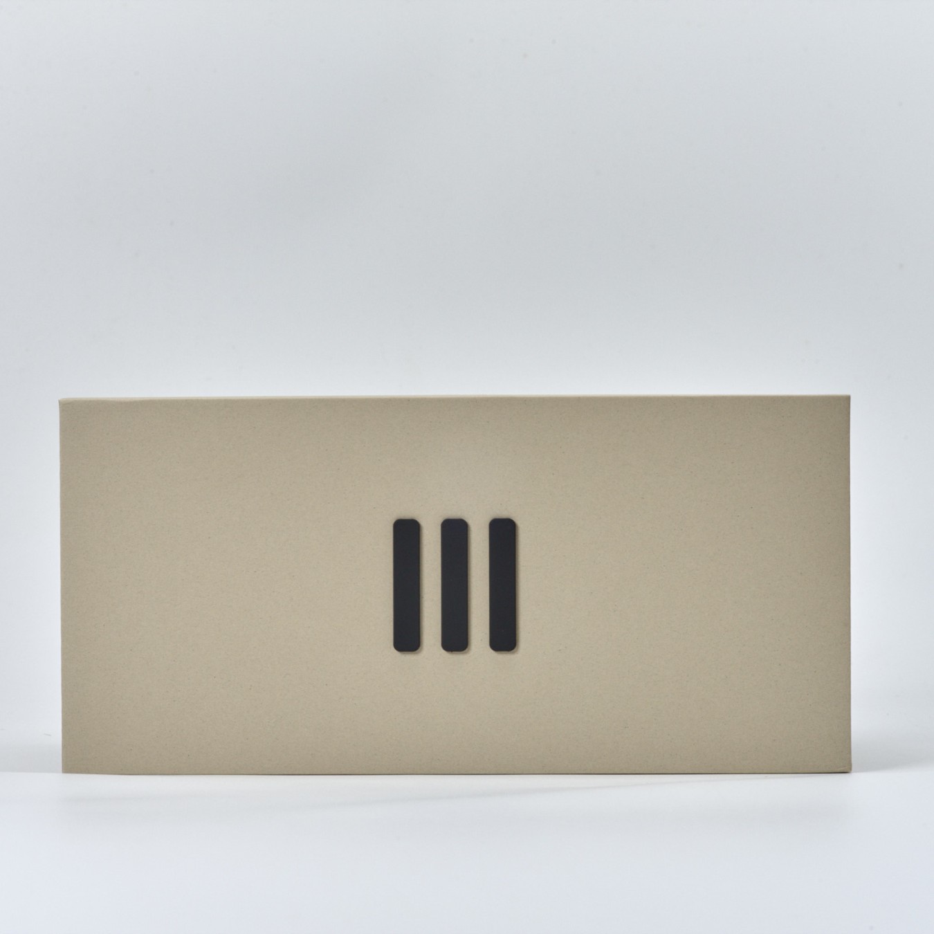 adidas x Fear of God Athletics Adilette