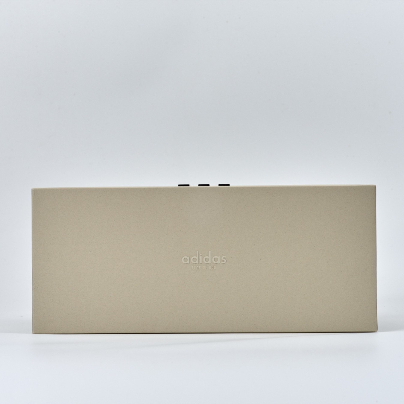 adidas x Fear of God Athletics Adilette