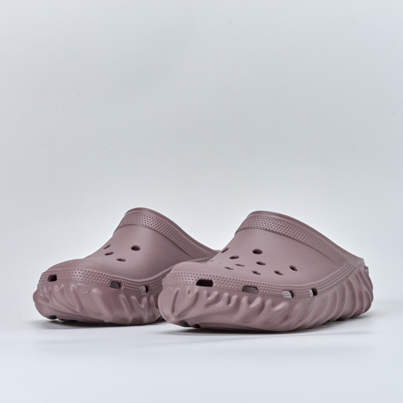Crocs The Saru Clog x Salehe Bembury ‘Mochi’